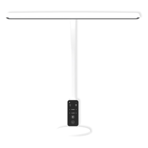 마고 LED 스마트