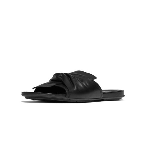 ���ö� �׶�ÿ� ����Ʈ Ʈ����Ʈ ���� �ú��� ���� �����̵�_FFSO5E237BK