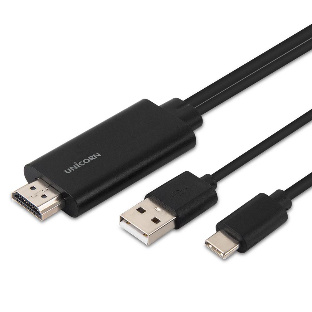 ������Ʈ���� ������ C to HDMI �̷��� ���̺�