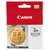 Canon BCI-3ePBK (정품)