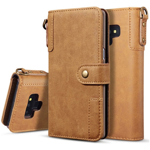 ���˽� ������S10 5G ��Ƽġ ���� ���̽�