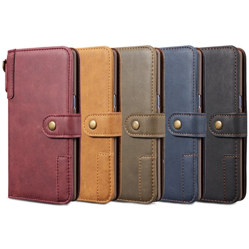 ���˽� ������S10 5G ��Ƽġ ���� ���̽�