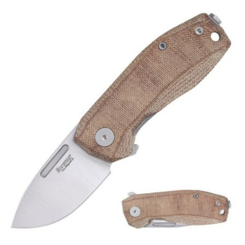 ���̿½�ƿ X �������� ���� ���� ����īŸ ���׳��� �質����