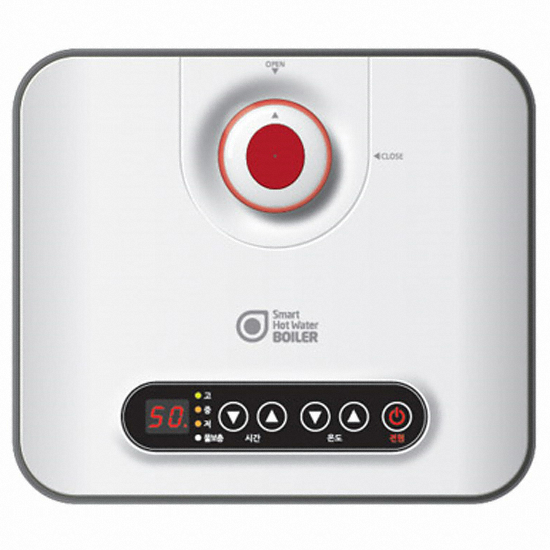 ��ǰ �� �̹���