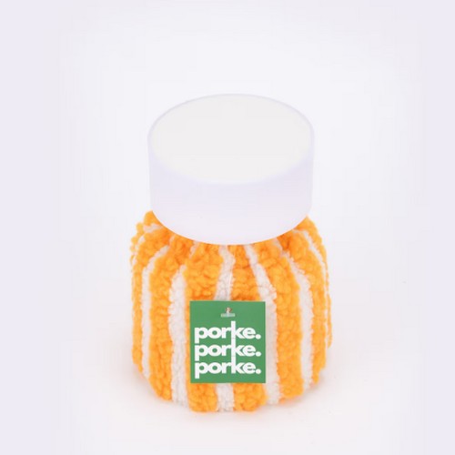 셀디랩 미니멀룸 LED 폴크 미니 라이팅 단스탠드 1.5W_이미지