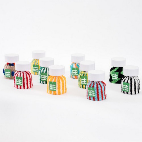 셀디랩 미니멀룸 LED 폴크 미니 라이팅 단스탠드 1.5W_이미지