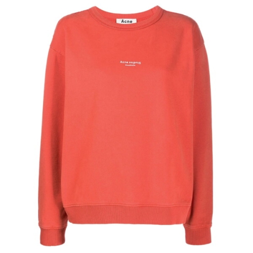 ��ũ�� ��Ʃ��� ��Ʃ��� ������ �ΰ� ������ ���Ƿ��� AI0045 BCB