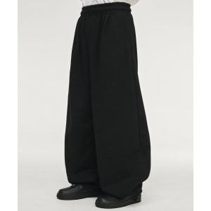 Ȩ�÷��� �ñ״�ó ������ ���̵� Ʈ���̴� ���� ���� DTP-001 114647