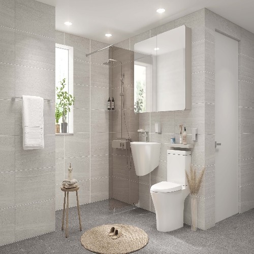 ���̿������� �̴����ٽ� ����� �Žǿ��