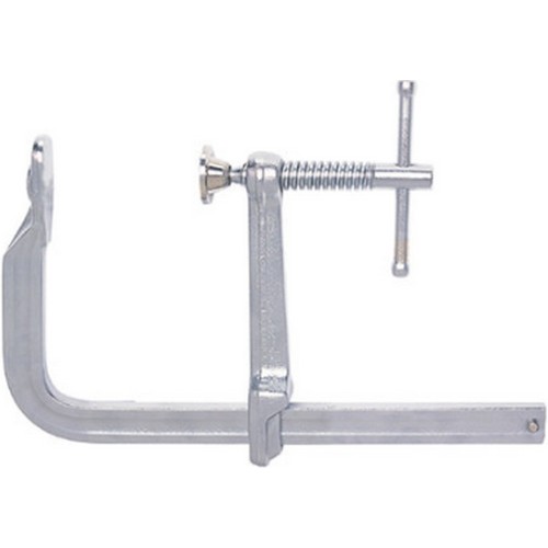 ������ LŬ���� J06-3012