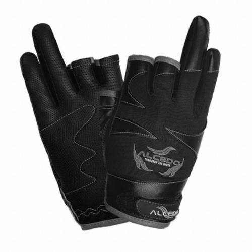 �˼��� GL-1901 �����尩