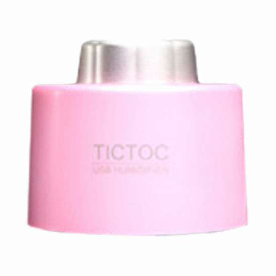 ƽ�� ����Ʈ T-01