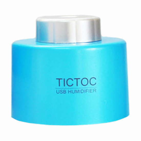 ƽ�� ����Ʈ T-01