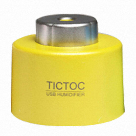 ƽ�� ����Ʈ T-01