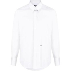 �������2 �ΰ� ������ ��ư �� ���� S74DM0709S44131 T