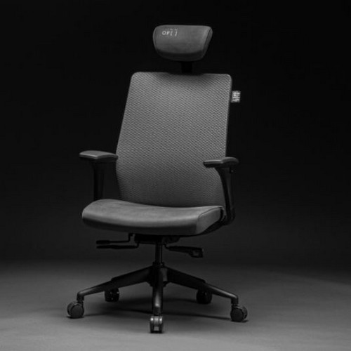 사이즈오브 베이직 SML 사무용 의자_이미지