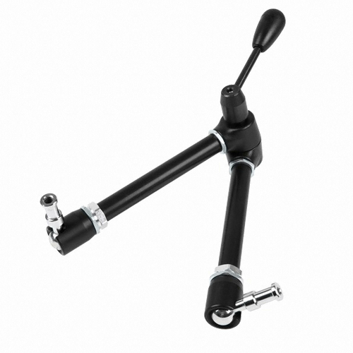 �������� 143N ������