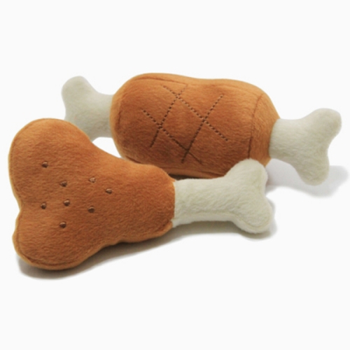 ���� �ٺ�ť���� PMD-159