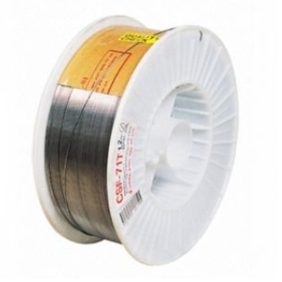 조선선재 CSF91T 15kg (1.2mm)_이미지