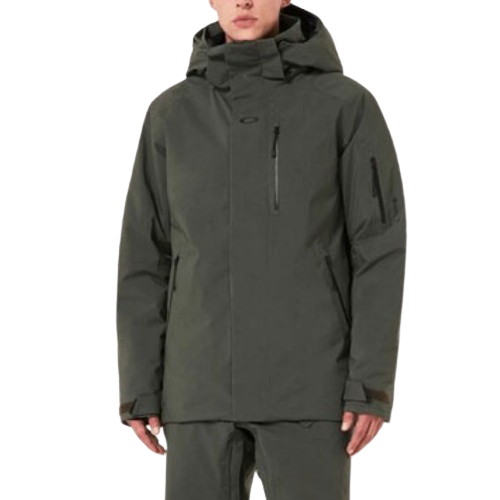 오클리 서브템프RC 고어텍스 재킷 2.0 FOA40610086L이미지입니다. 누르면 해당 게시물로 새창이동합니다.