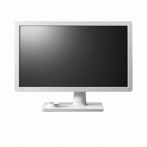BenQ V2200 Eco 무결점_이미지