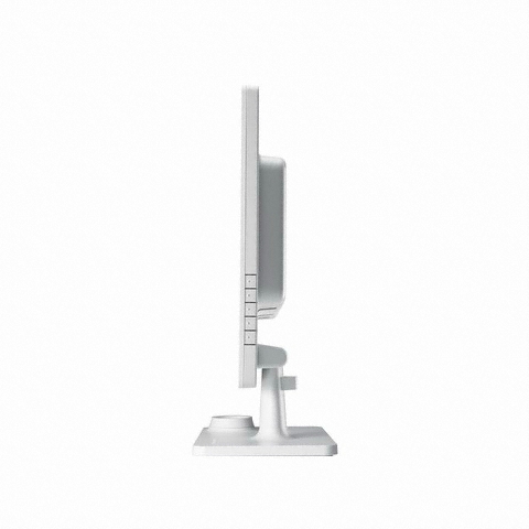 BenQ V2200 Eco 무결점_이미지