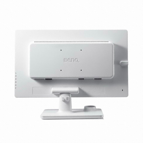 BenQ V2200 Eco 무결점_이미지