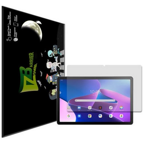 레노버 탭 M10 플러스 3세대 AR 고화질 무반사 액정보호필름
