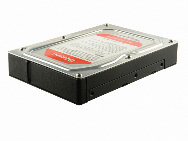 에너맥스 Mobile Rack EMK3203_이미지