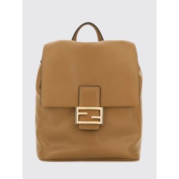 펜디 여성 백팩 153667614