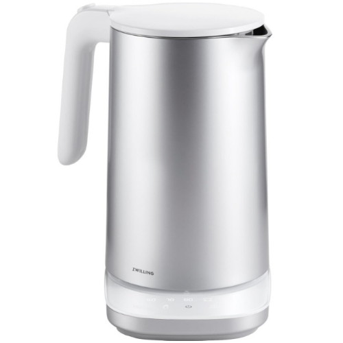���� ������ ENFINIGY PRO