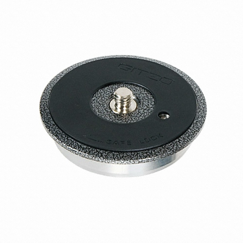 짓조 GS3320SP SER.3 SYST. FLAT BASE HOOK