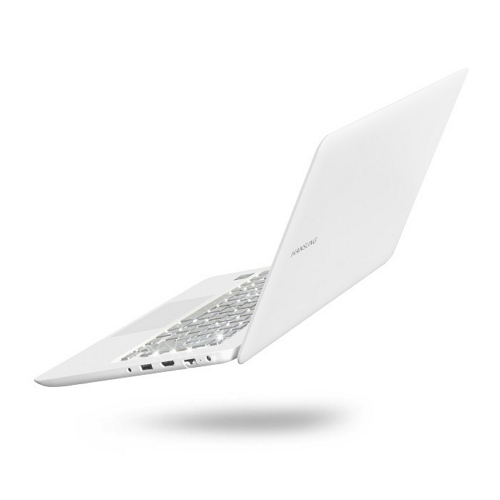 �Ѽ���ǻ�� U36C ForceRecon 4327
