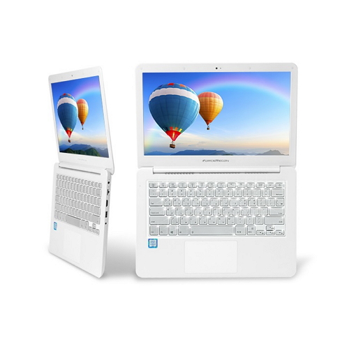 한성컴퓨터 U36C ForceRecon 4327 (SSD 120GB)_이미지
