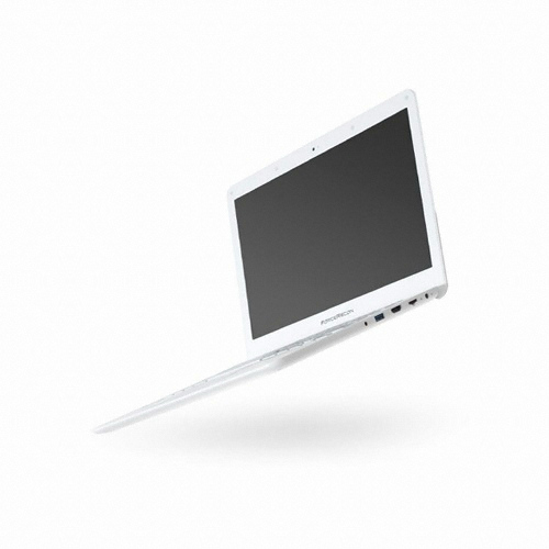 한성컴퓨터 U36C ForceRecon 4327 (SSD 120GB)
