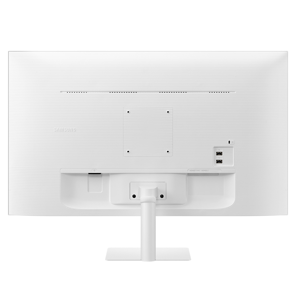 삼성전자 SMART M5 S27AM501_이미지