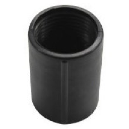 씨에스텍 청소기 전용 38mm 호스연결소켓