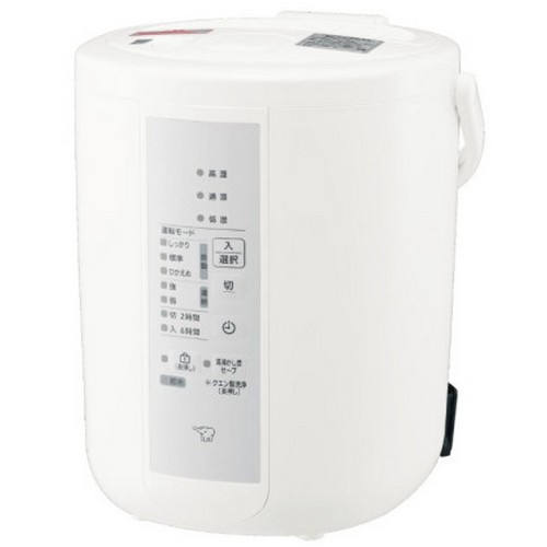 EE-RT35-WA