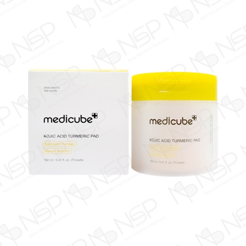 APR �޵�ť�� �����־��� �͸޸� ��Ÿ ����е� 70��