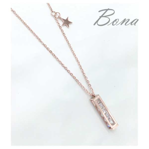 ���� ���� �־� ����� ��Ÿ ���� ��ƽ BNN04311 ���� �־� ���� �Ͱ��� ����� ���� ���� ���� 4900��  3��   ����