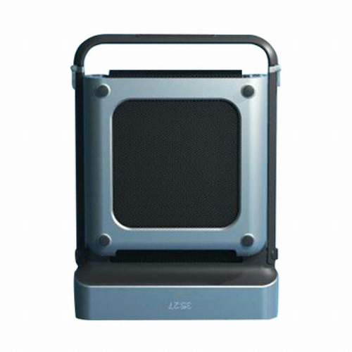 샤오미 킹스미스 워킹패드 R1 (해외구매)_이미지