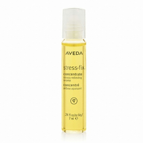 �ƺ��� ��Ʈ���� �Ƚ� ����Ʈ����Ʈ 7ml