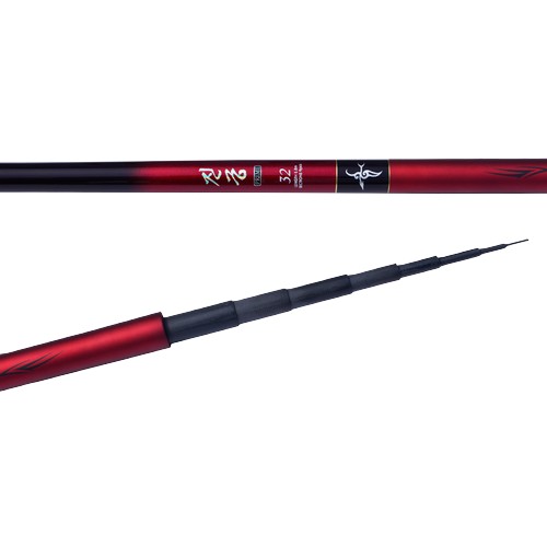 바낙스 진궁 프라임 (30)