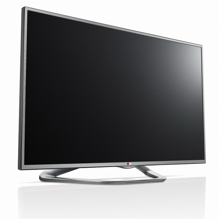 LG전자 47LA6250 (스탠드)_이미지