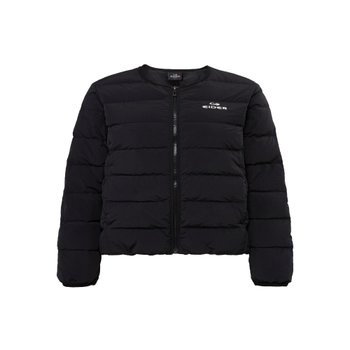 ���̴� POP ������ ���� ���� �ٿ� ���� DWW25582Z1