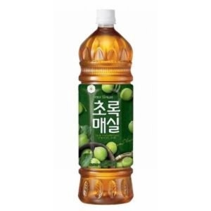 ������ǰ �ʷϸŽ� 1.35L