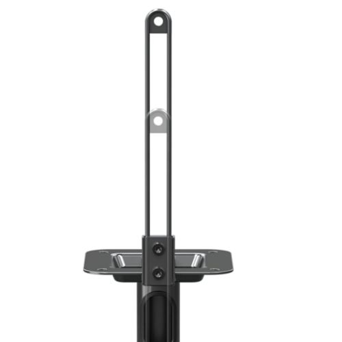 MountingDream ����Ŀ ���ĵ� MD5402