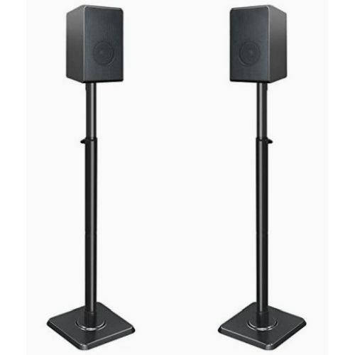 MountingDream ����Ŀ ���ĵ� MD5402