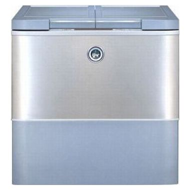 ���Ͼ� ��ä DTR1826DTS