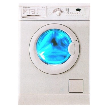 일렉트로룩스 EW1069F_이미지